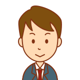 編集長